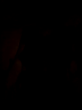 Nicolle Amor online show from January 2026 12:14:02 AM