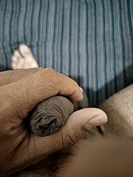 Snapshot of imyoungboymay chatting on November 2025 10:38:02 AM imyoungboymay online show from November 2025 10:38:02 AM