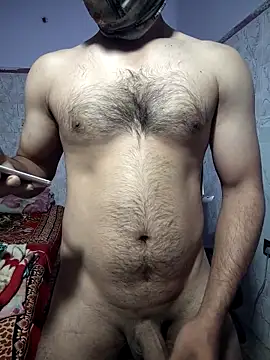 imyoungboymay online show from February 2026 12:14:02 PM