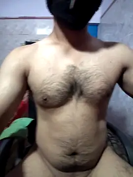 Snapshot of imyoungboymay chatting on November 2025 05:11:01 AM imyoungboymay online show from November 2025 05:11:01 AM