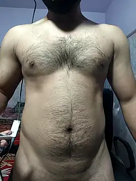 imyoungboymay online show from October 2025 06:54:02 AM