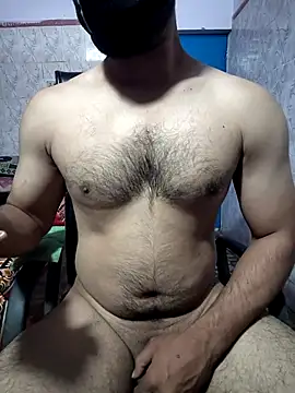 imyoungboymay online show from October 2025 03:50:01 AM