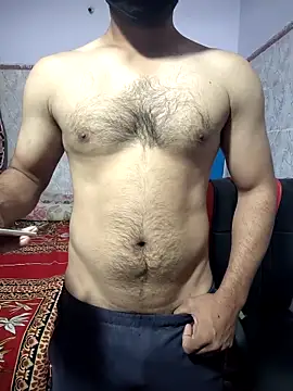 Snapshot of imyoungboymay chatting on November 2025 05:33:02 AM imyoungboymay online show from November 2025 05:33:02 AM