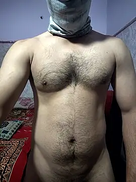 imyoungboymay online show from January 2026 08:09:01 AM