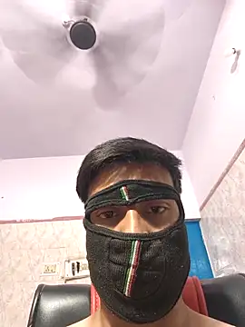 Snapshot of imyoungboymay chatting on October 2025 04:56:01 AM imyoungboymay online show from October 2025 04:56:01 AM