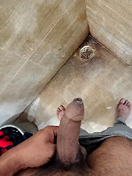 imyoungboymay online show from December 2025 10:17:02 AM