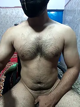 imyoungboymay online show from October 2025 03:54:02 AM