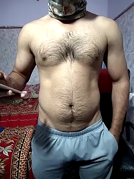 Snapshot of imyoungboymay chatting on November 2025 09:36:02 AM imyoungboymay online show from November 2025 09:36:02 AM