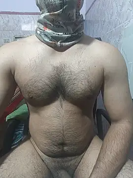 imyoungboymay online show from May 2026 05:25:02 AM
