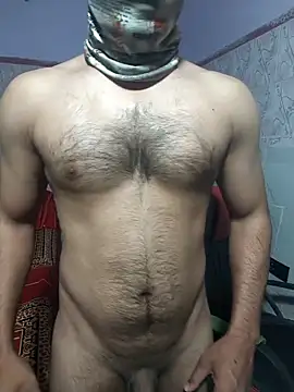 imyoungboymay online show from May 2026 02:42:02 PM