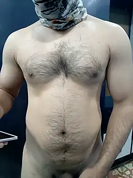 imyoungboymay online show from May 2026 10:40:02 AM