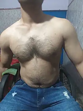 imyoungboymay online show from May 2026 10:46:02 AM