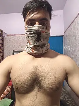 imyoungboymay online show from May 2026 08:49:01 AM