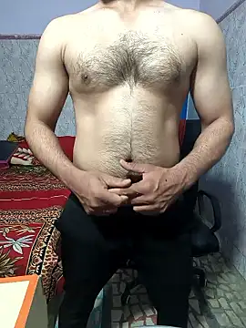 imyoungboymay online show from May 2026 12:24:01 PM