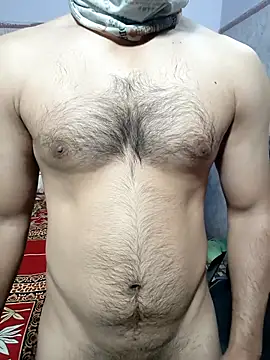 imyoungboymay online show from March 2026 12:00:01 AM