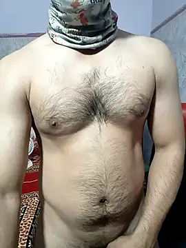 imyoungboymay online show from March 2026 10:43:02 AM