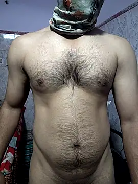 imyoungboymay online show from February 2026 05:27:02 AM