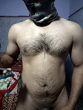 imyoungboymay online show from February 2026 12:23:02 PM