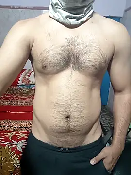 imyoungboymay online show from March 2026 09:18:02 AM