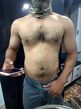 imyoungboymay online show from February 2026 08:12:02 AM