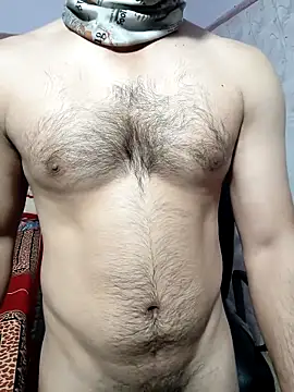 imyoungboymay online show from March 2026 10:54:02 AM