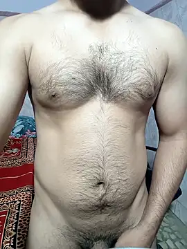 imyoungboymay online show from March 2026 09:21:02 AM