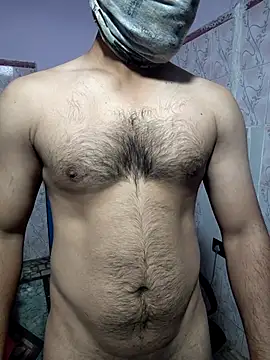 imyoungboymay online show from February 2026 07:49:01 AM