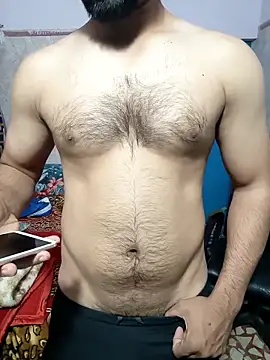 imyoungboymay online show from March 2026 04:54:02 AM