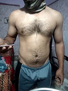 imyoungboymay online show from February 2026 05:32:01 PM