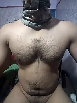 imyoungboymay online show from February 2026 11:10:01 AM