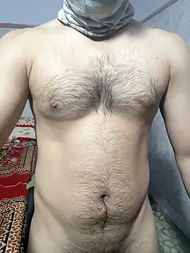imyoungboymay online show from March 2026 11:32:02 AM
