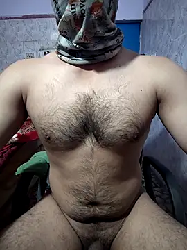 imyoungboymay online show from February 2026 10:26:01 AM