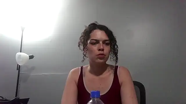 ali18of1 online show from April 2026 07:59:01 AM