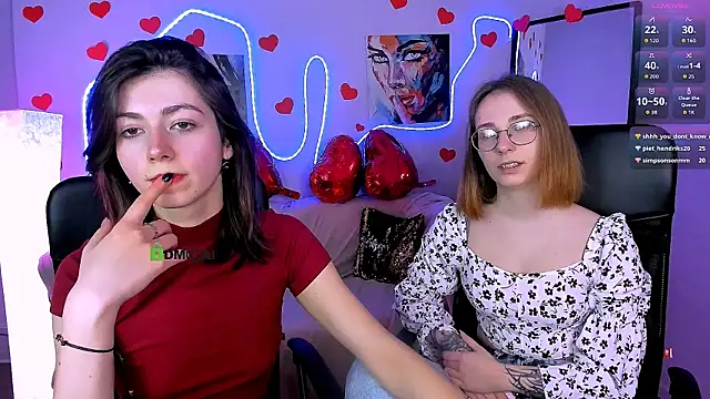 evalora vei online show from February 2026 02:39:01 PM