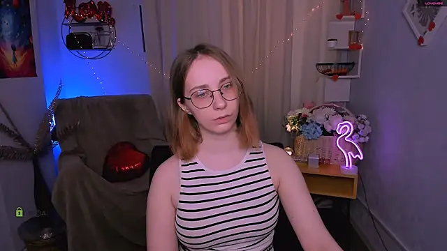 evalora vei online show from February 2026 10:28:01 AM