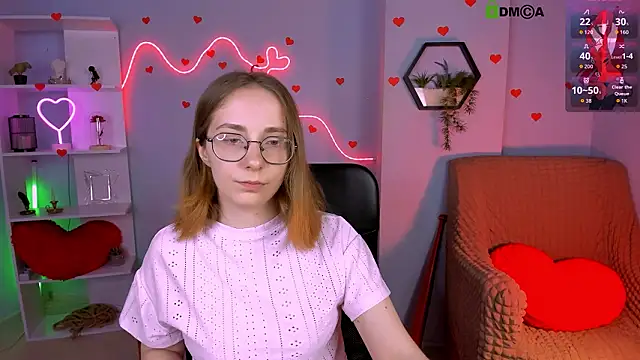 evalora vei online show from March 2026 08:19:01 PM