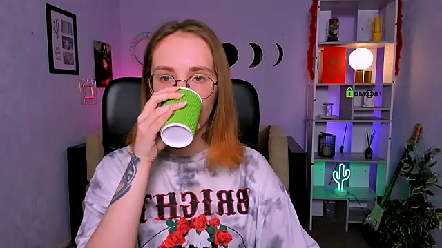 evalora vei online show from March 2026 08:34:02 PM