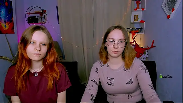 evalora vei online show from March 2026 08:19:01 PM