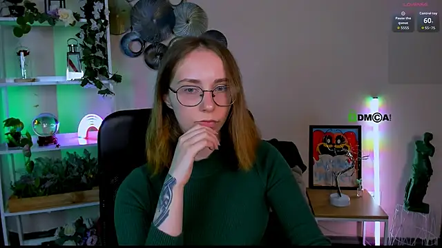 evalora vei online show from March 2026 07:16:01 PM