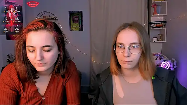 evalora vei online show from January 2026 08:46:01 PM