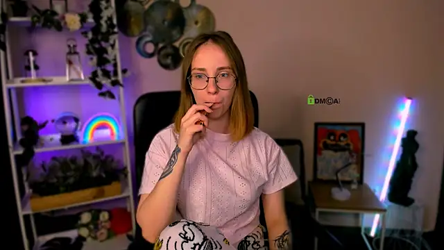 evalora vei online show from April 2026 07:29:04 PM