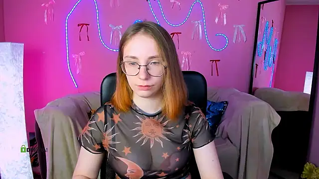 evalora vei online show from March 2026 10:11:02 AM