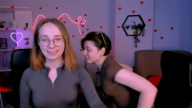 evalora vei online show from March 2026 08:14:02 PM