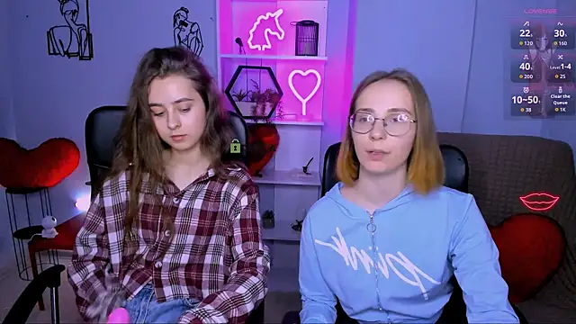 evalora vei online show from December 2025 03:34:02 PM