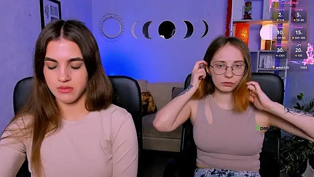 evalora vei online show from March 2026 11:58:02 AM