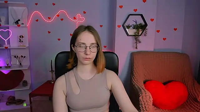 evalora vei online show from February 2026 01:11:01 PM