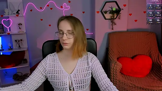 evalora vei online show from February 2026 01:13:01 PM