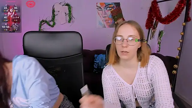 evalora vei online show from January 2026 04:02:02 PM