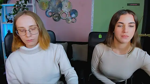 evalora vei online show from January 2026 01:36:01 PM