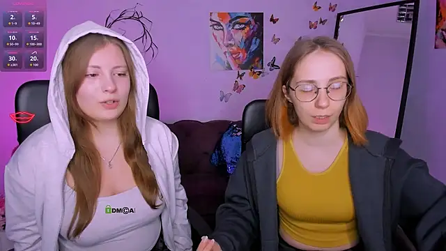 evalora vei online show from January 2026 01:40:01 PM